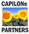 Capilone Partners